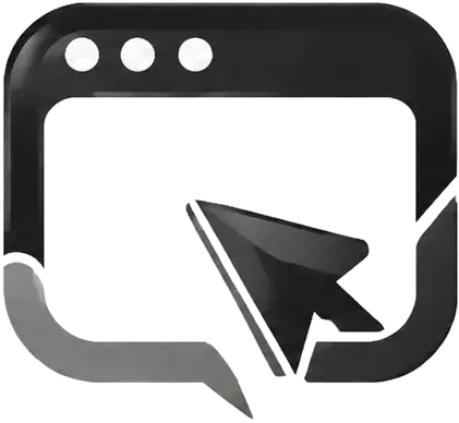 Paraguay Websites