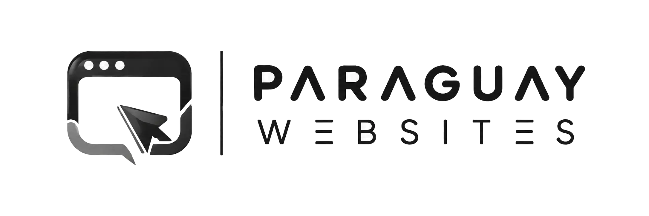 Paraguay Websites