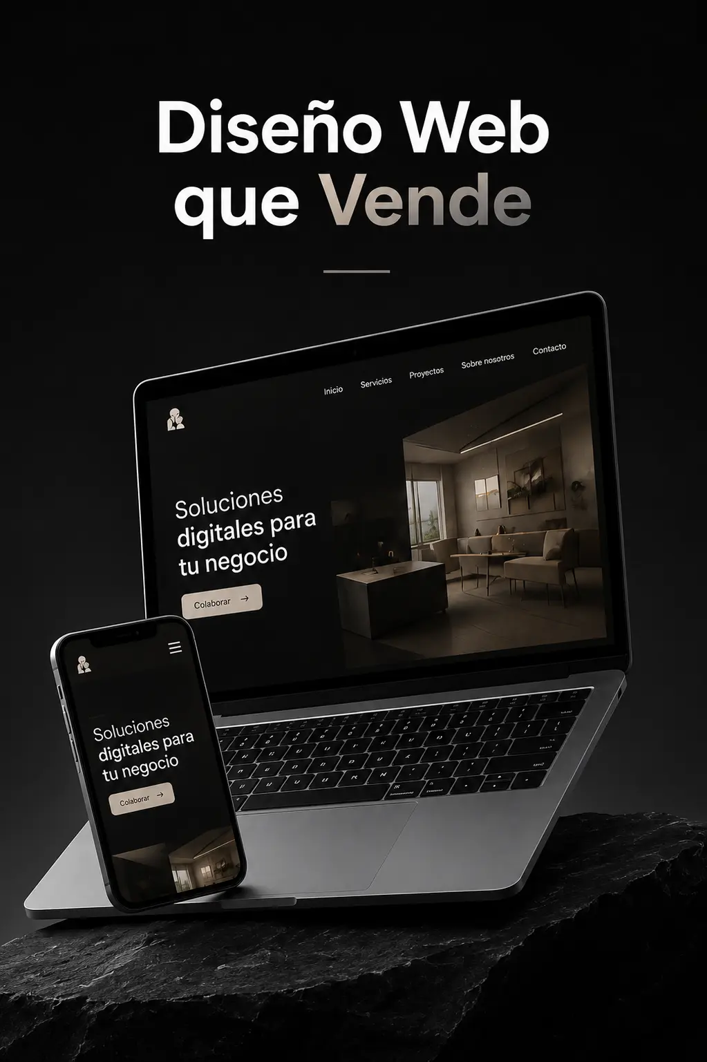 Para quién es Paraguay Websites